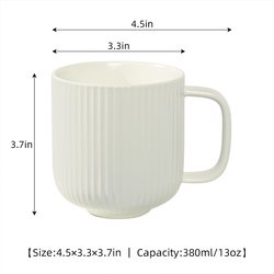 13oz