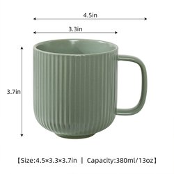 13oz