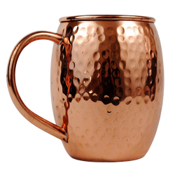301-400ml