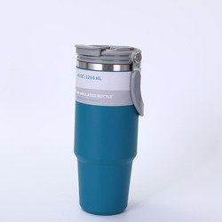 20oz