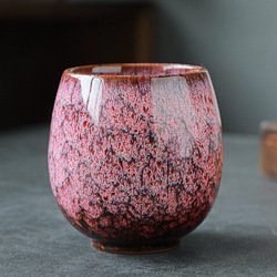 250ml