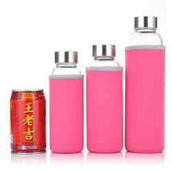 500ml
