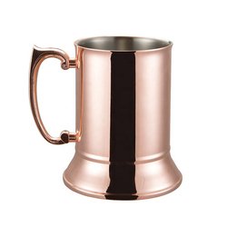 Copper