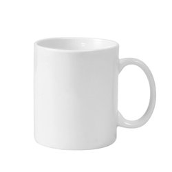 301-400ml