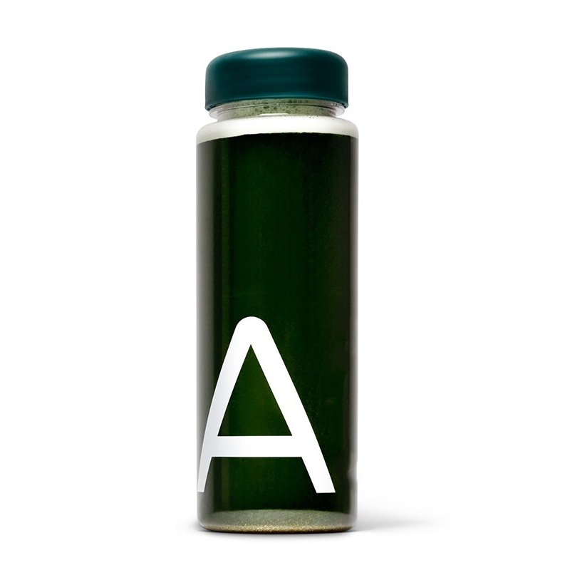 2024 Wholesale 16oz Small Plastic Drinking Juice Water Bottle Custom 500ml Plastic Clear Water Bottles