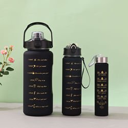 1000ml