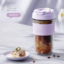 lilac