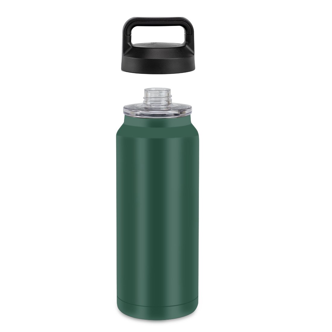 Bpa Free Kids Water Bottle Stainless Steel Vacuum Thermos Insulated thermal sport water bottle stainless steel