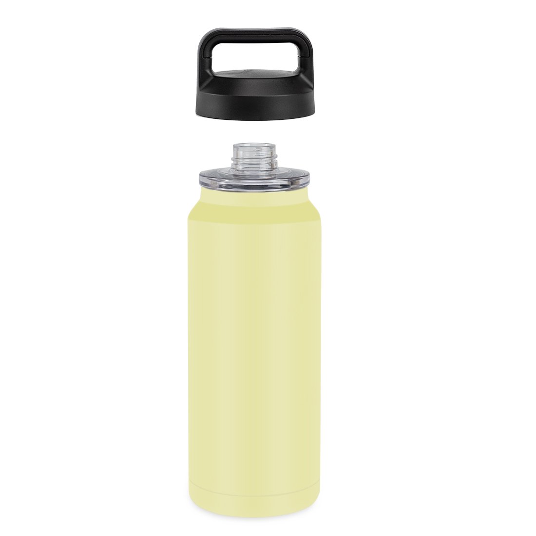 Bpa Free Kids Water Bottle Stainless Steel Vacuum Thermos Insulated thermal sport water bottle stainless steel