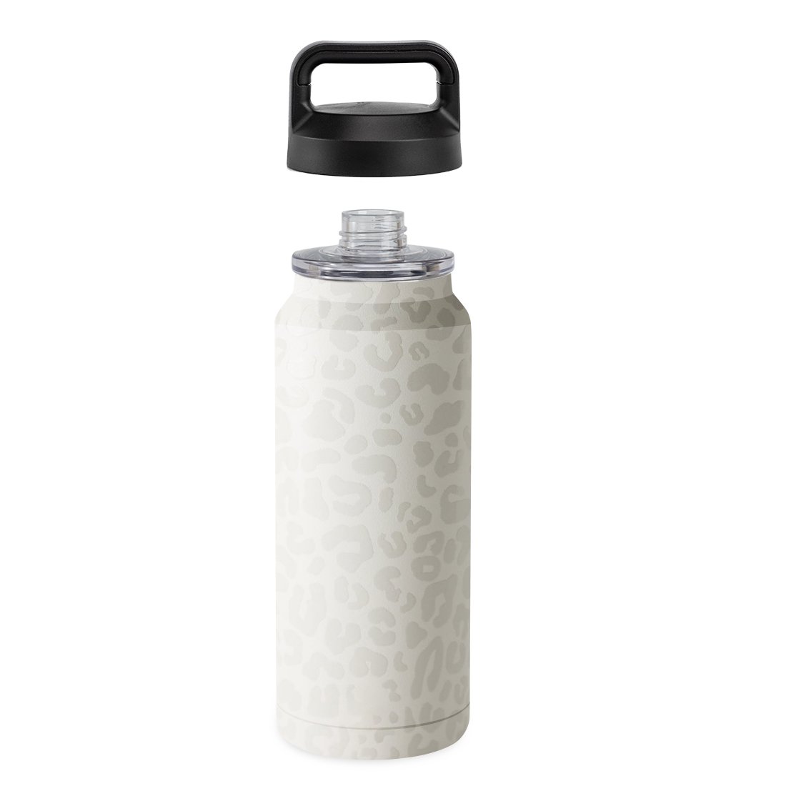 Bpa Free Kids Water Bottle Stainless Steel Vacuum Thermos Insulated thermal sport water bottle stainless steel
