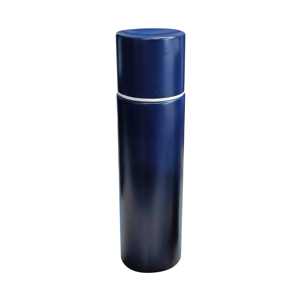 Hacso Unbreakable Vaso Cafetero Con Tapa Y Popote Digital Tumbler Stainless Steel Water Bottles