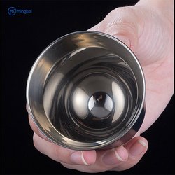 80 ml