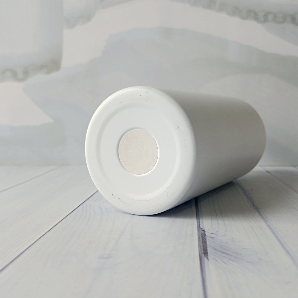 Wholesale Thermal Bottle 500ML Double Wall Stainless Steel Water Bottle Thermoses Vacuum Flask With Bamboo Lid