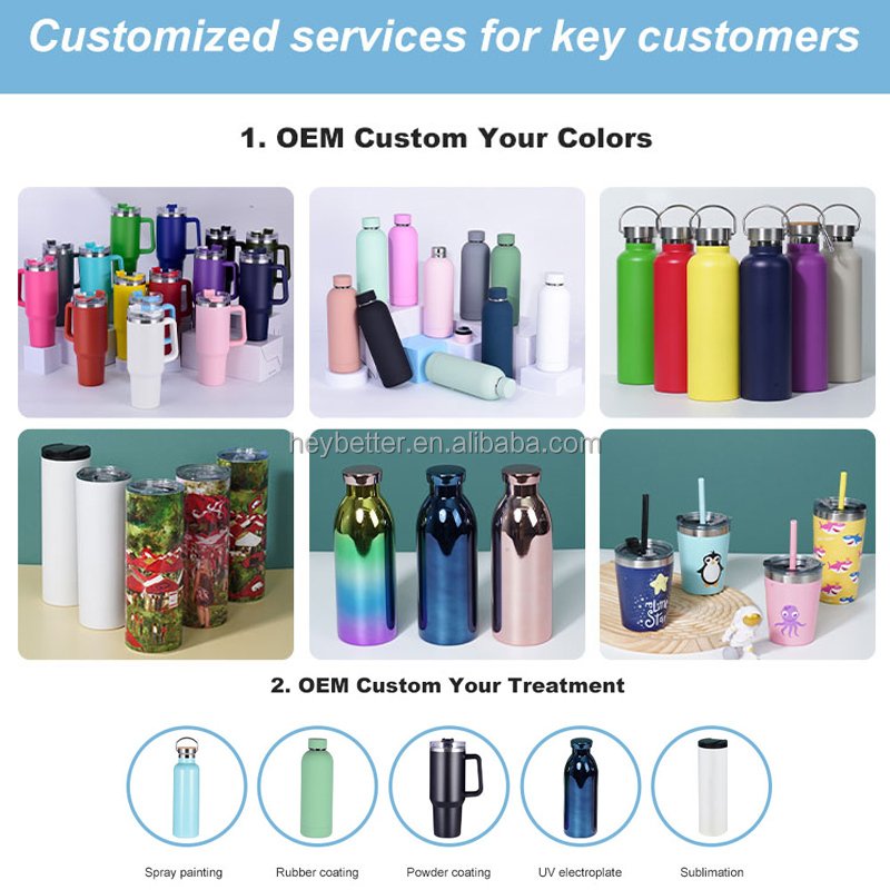 Mini 200ml Led Stainless Steel Vacuum Flask Temperature Display Thermal Smart Water Bottle for School Kids Children