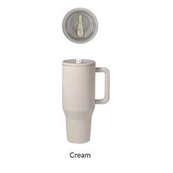 Cream