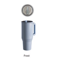 Frost