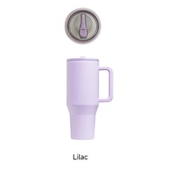 Lilac
