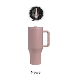 Mauve