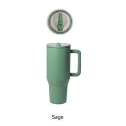 Sage