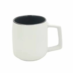 301-400ml