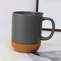 301-400ml