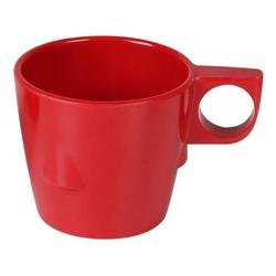 7oz
