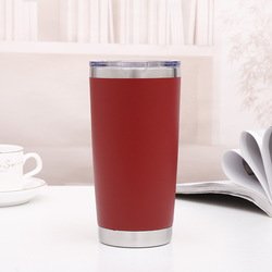 20OZ