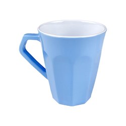 201-300ml