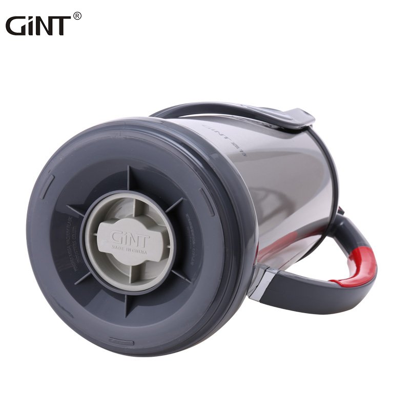 portable metal hot sale plastic hiking portable shell glass refill Thermo vacuum flask