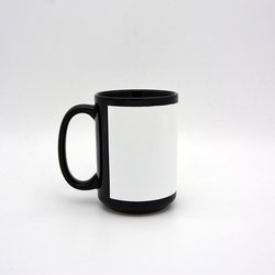 401-500ml