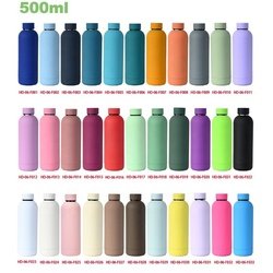 500 ML