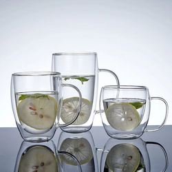 350ml