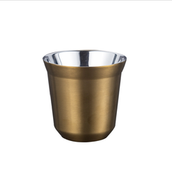 Bronze