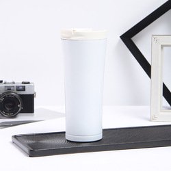 500ML
