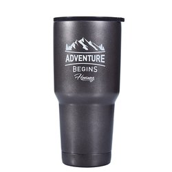 501-600ml