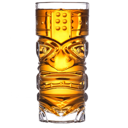 401-500ml