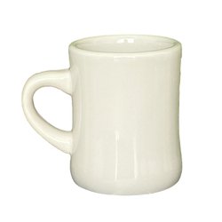 301-400ml
