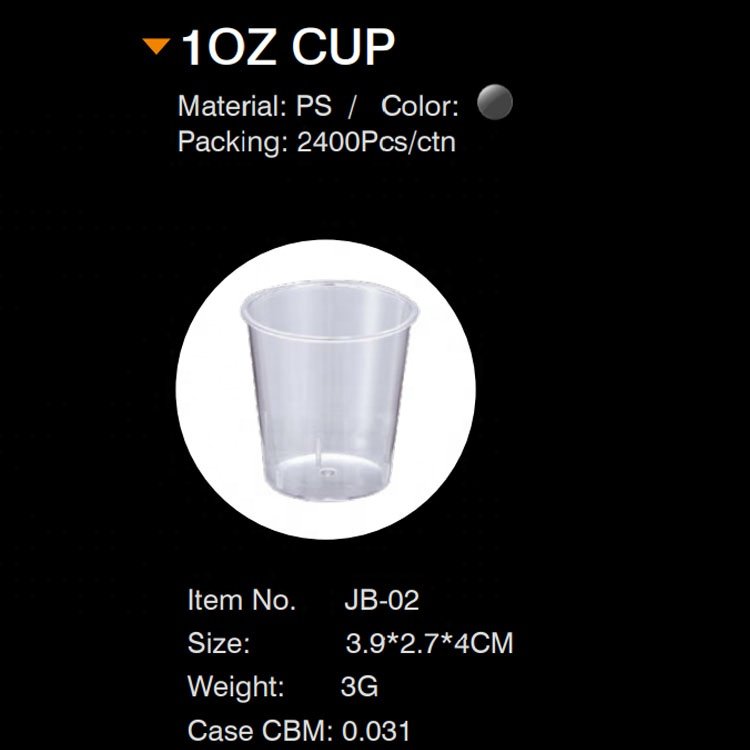 Acrylic Skinny Tumbler Double Wall Hard PS Mug Cups Insulated Reusable Tumbler Plastic 1oz to 16oz Rainbow Color 3g as Picture
