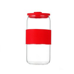 Red16oz