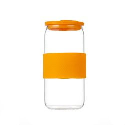 Orange20oz