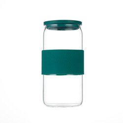 Green20oz