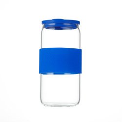 Blue20oz
