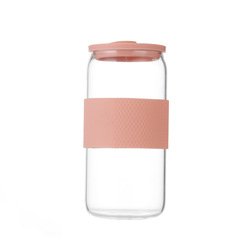 Pink16oz