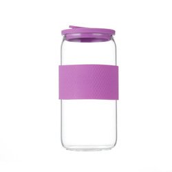 Purple16oz