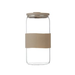 Grey16oz