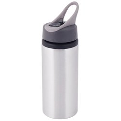 501-600ml