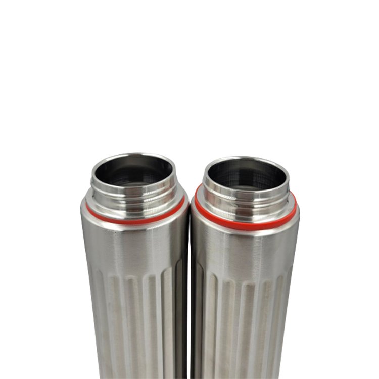Insulated Sport Thermos Bottle 25oz Stainless Steel Water Bottle Travel Cup Double Wall Vacuum Flask Thermal Tumbler