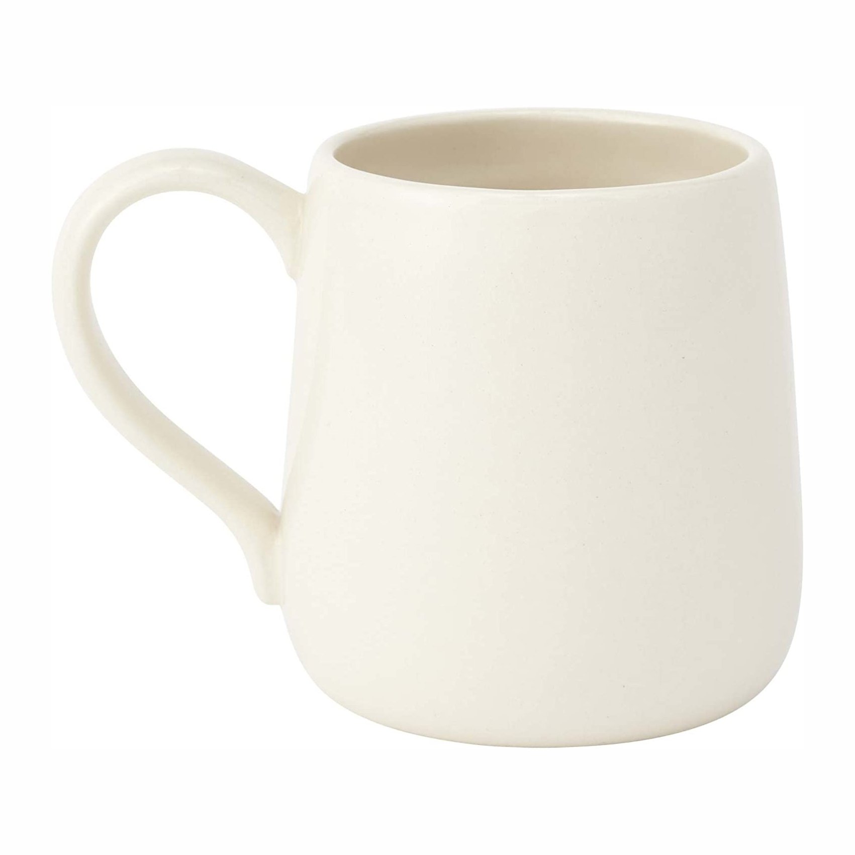 2024 new cheap food grade safe Stoneware Engraved Coffee Mug, color glazed ceramic mug for Valentine day