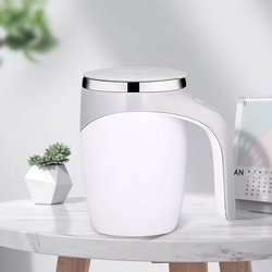 380ml