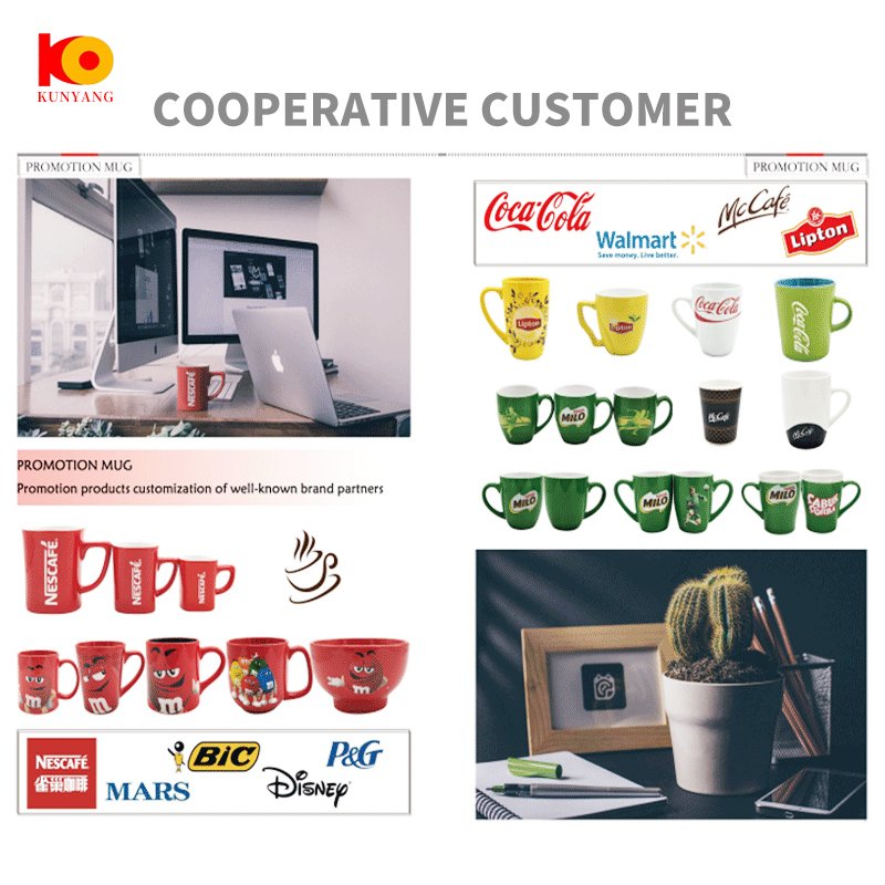 2022 New design ceramic coffee cup and saucers mugs set mini stoneware ceramic mug wholesale tea cups and saucers